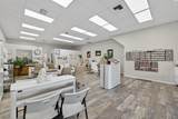 600 Edison Ave - Photo 4