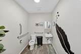 600 Edison Ave - Photo 8