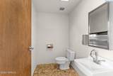 303 12th Ave - Photo 19