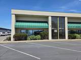 2407 Commercial Ave. - Photo 1