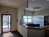 2407 Commercial Ave. - Photo 2