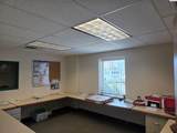 2407 Commercial Ave. - Photo 4