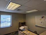 2407 Commercial Ave. - Photo 5