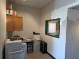 2407 Commercial Ave. - Photo 6
