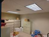 2407 Commercial Ave. - Photo 7