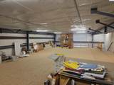 2407 Commercial Ave. - Photo 8