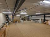 2407 Commercial Ave. - Photo 9