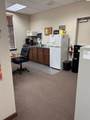 5150 Clearwater Ave - Photo 9