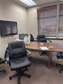 5150 Clearwater Ave - Photo 10