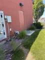 5150 Clearwater Ave - Photo 11