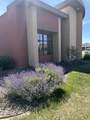 5150 Clearwater Ave - Photo 12