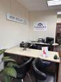 5150 Clearwater Ave - Photo 13
