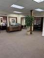 5150 Clearwater Ave - Photo 14