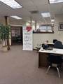5150 Clearwater Ave - Photo 15