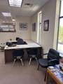 5150 Clearwater Ave - Photo 16