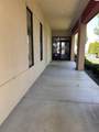 5150 Clearwater Ave - Photo 17
