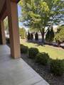 5150 Clearwater Ave - Photo 18