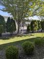 5150 Clearwater Ave - Photo 19
