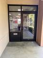 5150 Clearwater Ave - Photo 20