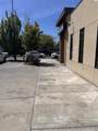 5150 Clearwater Ave - Photo 3