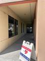 5150 Clearwater Ave - Photo 4