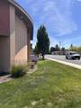 5150 Clearwater Ave - Photo 6