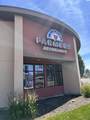 5150 Clearwater Ave - Photo 7