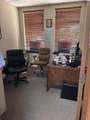 5150 Clearwater Ave - Photo 8