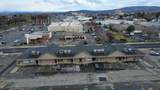 214 Torbett - Photo 1