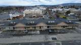 214 Torbett - Photo 2