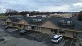 214 Torbett - Photo 4