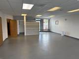 214 Torbett - Photo 6
