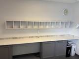 214 Torbett - Photo 7