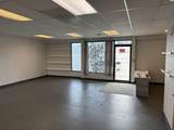 214 Torbett - Photo 8