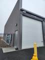 903 Curie St - Photo 1