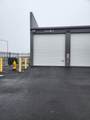 903 Curie St - Photo 12
