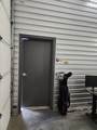 903 Curie St - Photo 2