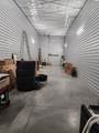 903 Curie St - Photo 3