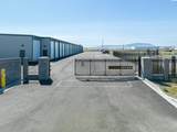 903 Curie St - Photo 4