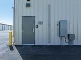 903 Curie St - Photo 6