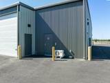 903 Curie St - Photo 8