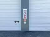 903 Curie St - Photo 9