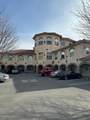 404 Bradley Blvd - Photo 1