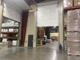 63275 Jacobs Rd - Photo 15