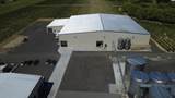 63275 Jacobs Rd - Photo 17