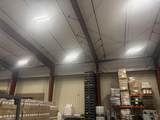 63275 Jacobs Rd - Photo 9