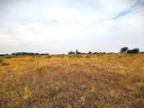 TBD Christy Rd. - Photo 1