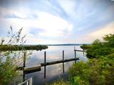 TBD Christy Rd. - Photo 10