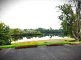 TBD Christy Rd. - Photo 11