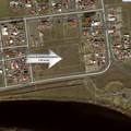 TBD Christy Rd. - Photo 12